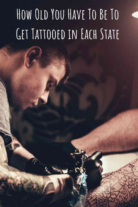 how old do you have to be to get a tattoo in portugal|Tattoo Shops In Lisbon